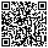 QR Code for H&R Block in Bowie, TX 76230