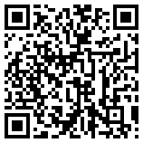 QR Code for H&R Block in Abilene, TX 79605