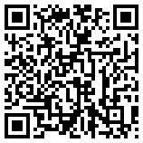 QR Code for H&R Block in Alpine, TX 79830