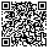 QR Code for H & R Block - Marshall in Marshall, TX 75670