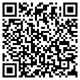 QR Code for H&amp;R Block in Waxahachie, TX 75165