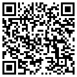 QR Code for Haas Performance Consulting in Tyler, TX 75703