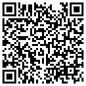 QR Code for Half Price Books Records Magazines in Fort Worth, TX 76132