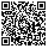 QR Code for Half Price Books in Arlington, TX 76011