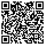 QR Code for Hammonds Homes in Austin, TX 78734