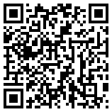 QR Code for Hamoti in Houston, TX 77036