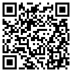 QR Code for Han he in Houston, TX 77069
