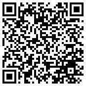 QR Code for Harleton Independent School District in Harleton, TX 75651