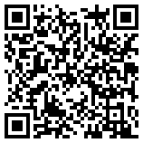 QR Code for Harper Schools in HARPER, TX 78631