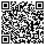 QR Code for Harris Don Productions in Plano, TX 75025
