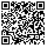 QR Code for Hawthorne Compound in Hunt, TX 78024
