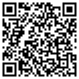 QR Code for Head Start in TEMPLE, TX 76501