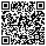 QR Code for H-E-B in Austin, TX 78745