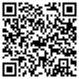 QR Code for Henrietta Abstract in Henrietta, TX 76365