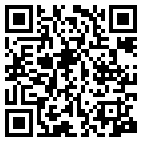 QR Code for Hernandez Barns in Palmview, TX 78572