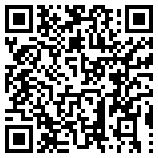 QR Code for Hertz in Tomball, TX 77377