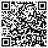 QR Code for HI-Tech Electronics in Dallas, TX 75244