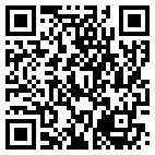 QR Code for A Creative Learning Center in New Braunfels, TX 78130