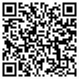 QR Code for Holden Custom Products in Houston, TX 77070