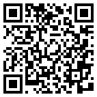 QR Code for Holt Hotel in Wichita Falls, TX 76301