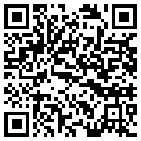 QR Code for Home Store Rent To Own in Wills Point, TX 75169