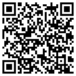 QR Code for Honeybee Webmasters in Arlington, TX 76003
