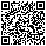 QR Code for Hoover Volunteer Fire Department in Pampa, TX 79065