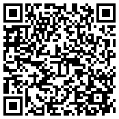QR Code for Horton Tree Service - Call Anytime for Free Estimates in Cleburne, TX 76031