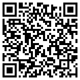 QR Code for custom boxes place in Dallas, TX 75001