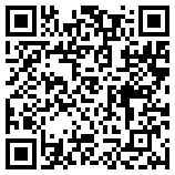 QR Code for Locksmiths Spicewood in Spicewood, TX 78669