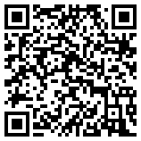 QR Code for Hills ayaan in Denton, TX 10012