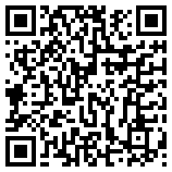 QR Code for Hughesnet in Dickinson, TX 77539
