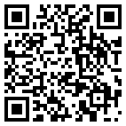 QR Code for Humach in PLANO, TX 75093