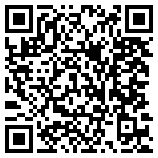 QR Code for Husky Mechanical in Kermit, TX 79745