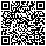 QR Code for Husky Injection Molding System in Irving, TX 75039