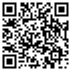 QR Code for Hwy Cafe in Wichita Falls, TX 76302