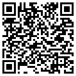 QR Code for Hyco Building Maintenance in Houston, TX 77061
