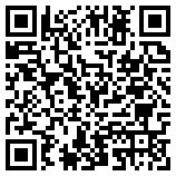 QR Code for I 35 Statuary in EDDY, TX 76524