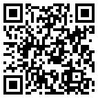 QR Code for Iacc Academy in Plano, TX 75023