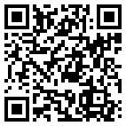 QR Code for Idc Inc in San Antonio, TX 78240