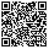 QR Code for Imagine Signworks in IRVING, TX 75063