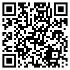 QR Code for Impact Supply in Midland, TX 79703