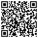 QR Code for Imperium Roofing in Plano, TX 75074
