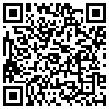 QR Code for Incentive Horizon in Sanger, TX 76266
