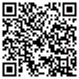 QR Code for India Locksmith Fast Chic in Dallas, TX 75229