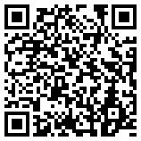 QR Code for Infamous Beard Gang in Fort Worth, TX 76106