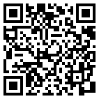 QR Code for Info Vista in Addison, TX 75001