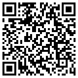 QR Code for Infoedge Technology in Austin, TX 78758