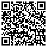 QR Code for Innovative Fueling Solutions in Amarillo, TX 79110