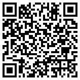 QR Code for Inspired Fashion in Dallas, TX 75229